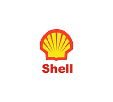 客戶2 shell