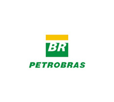 客戶3 Petrobras