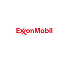 客戶6 Exxonmobil
