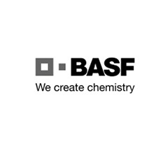 BASF LOGO