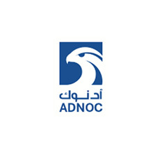 客戶14 ADNOC