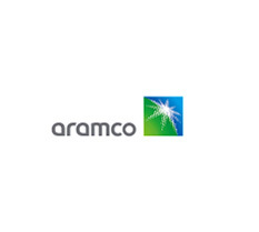 客戶19 ARAMCO