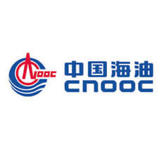10-中海油CNOOC