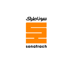 Sontrach logo